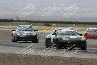 media/May-04-2024-PCA Golden Gate (Sat) [[175910c57a]]/Club Race/Cotton Corners/